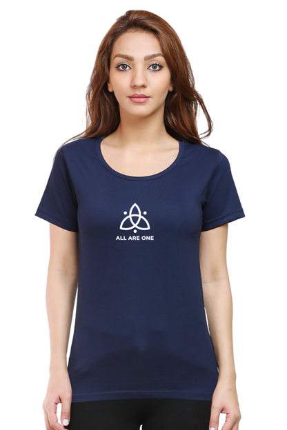 All Are One - Curated and Designed by Handpicked Internal Designers , Make it yours today !