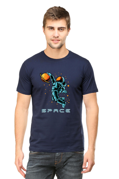 Space - Creative & New Designs , curated by designers aroudn the globe
