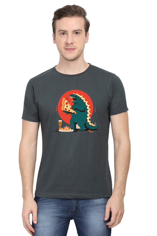 Pizzasourous- Curated and Designed by Handpicked International Designers - Make it yours today !