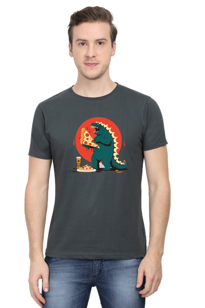 Pizzasourous- Curated and Designed by Handpicked International Designers - Make it yours today !
