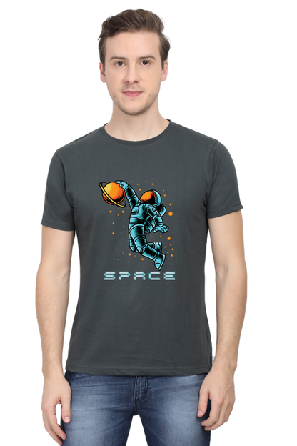 Space - Creative & New Designs , curated by designers aroudn the globe