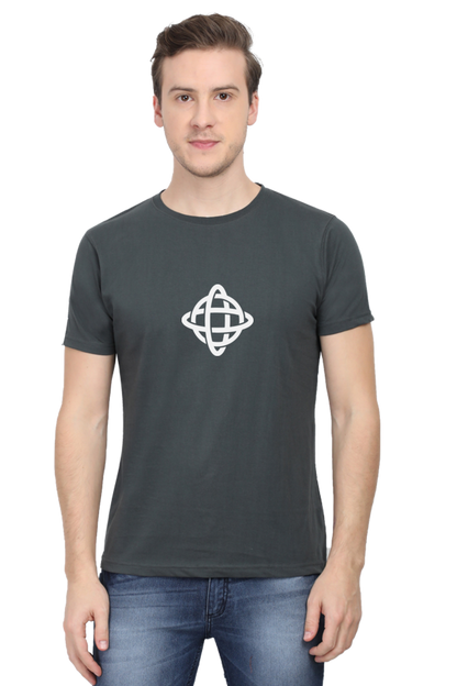 United - Catchy , Creative & New Designs , curated by designers around the globe.