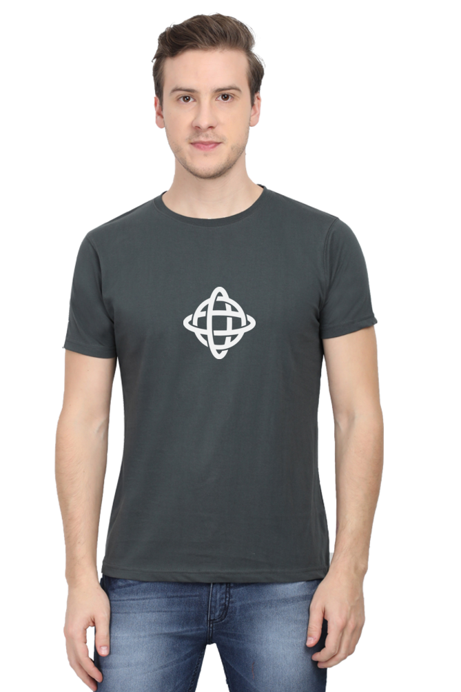 United - Catchy , Creative & New Designs , curated by designers around the globe.