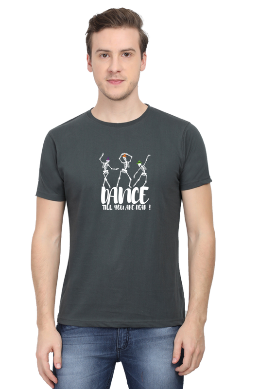 Skeleton Dance  - Catchy , Creative & New Designs , curated by designers around the globe