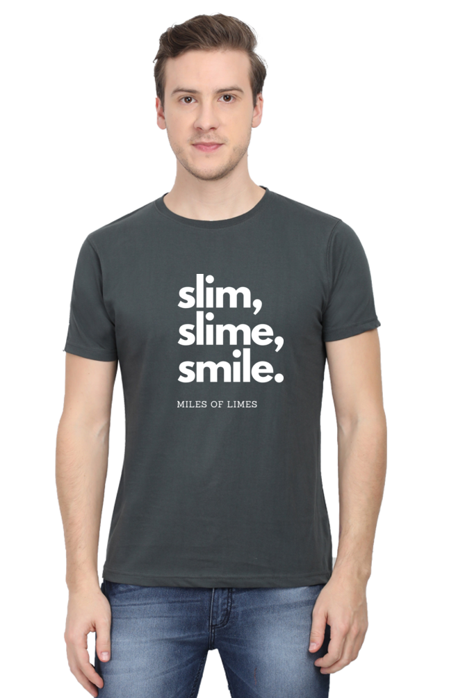 Smile - Curated and Designed by Handpicked International Designers, Make it yours today !