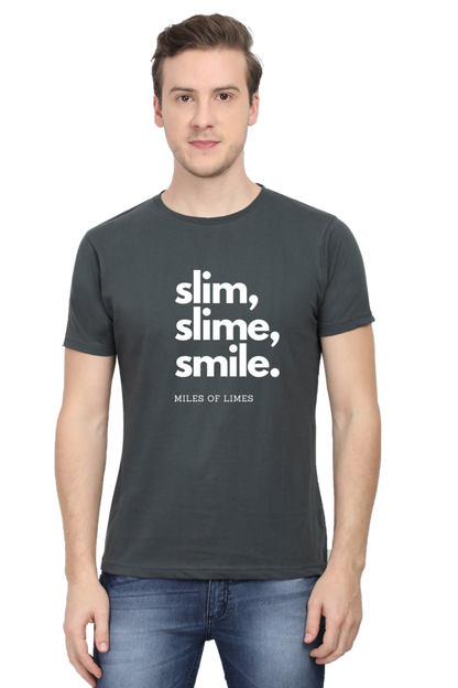 Smile - Curated and Designed by Handpicked International Designers, Make it yours today !
