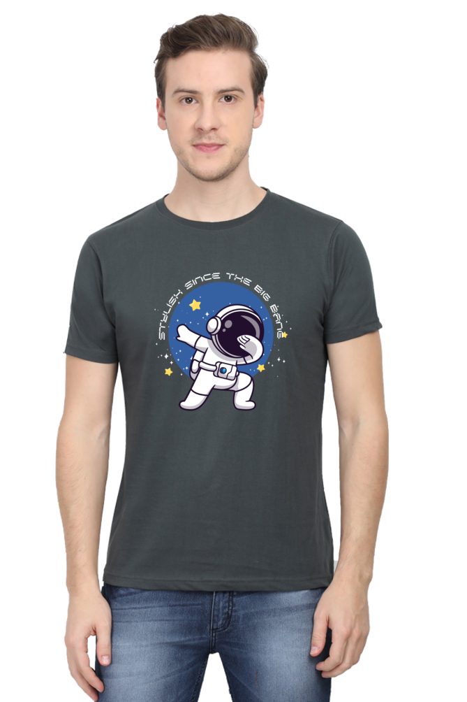 Stylish Since the Big Bang - Catchy , Creative & New Designs , curated by designers around the globe.