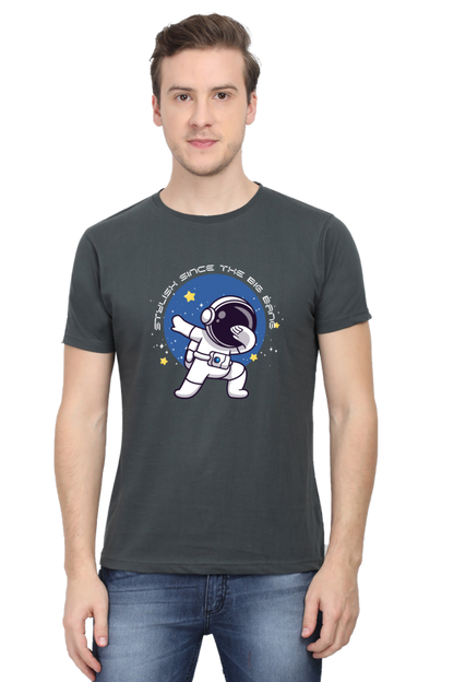 Stylish Since the Big Bang - Catchy , Creative & New Designs , curated by designers around the globe.