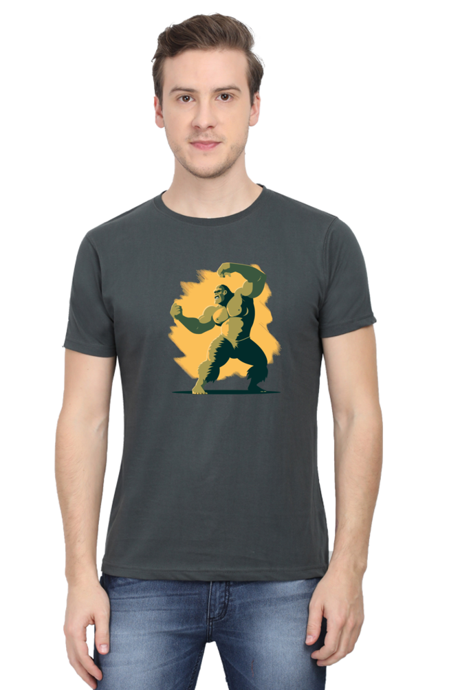 Wild Origins - Curated and Designed by Handpicked designers accross globle - Make it yours today !