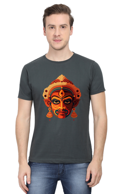 Yaksha- Catchy , Creative & New Designs , curated by designers aroudn the globe