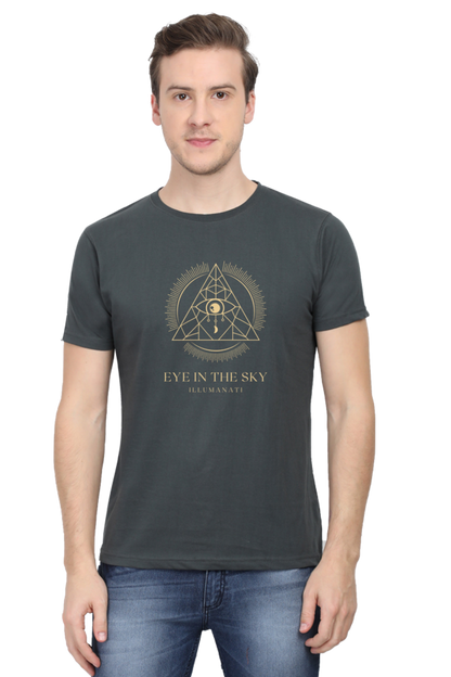 Illuminati  - Catchy , Creative & New Designs , curated by designers around the globe