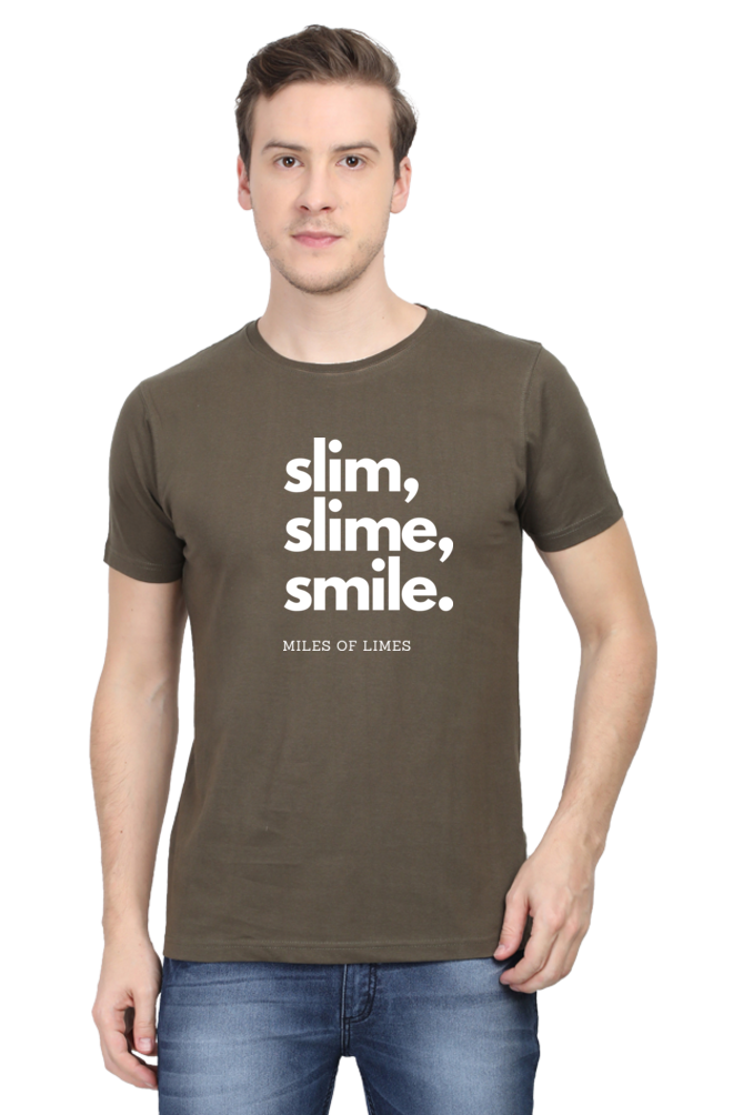 Smile - Curated and Designed by Handpicked International Designers, Make it yours today !
