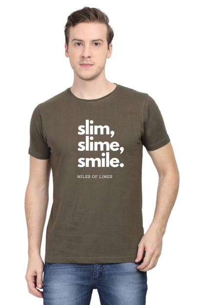 Smile - Curated and Designed by Handpicked International Designers, Make it yours today !