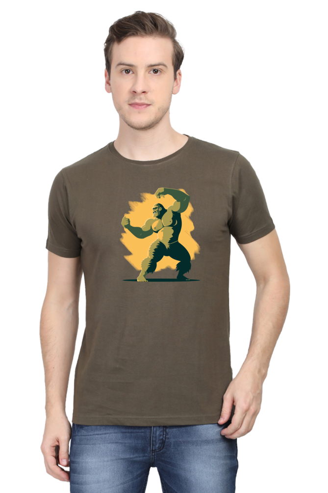 Wild Origins - Curated and Designed by Handpicked designers accross globle - Make it yours today !