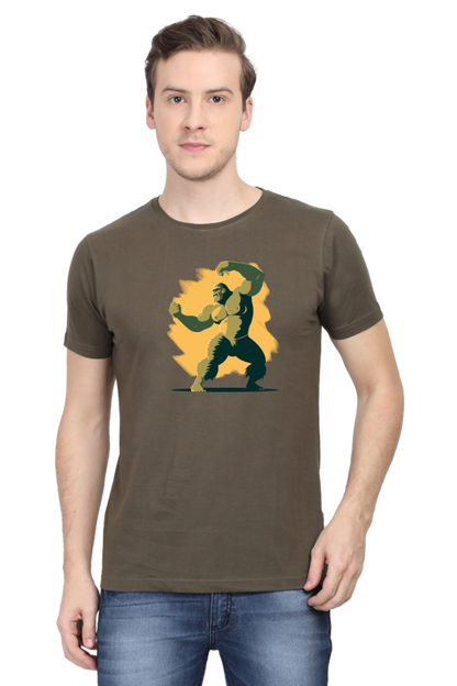 Wild Origins - Curated and Designed by Handpicked designers accross globle - Make it yours today !