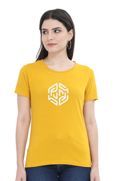 Unity - Curated and Designed by Handpicked Internal Designers , Make it yours today !