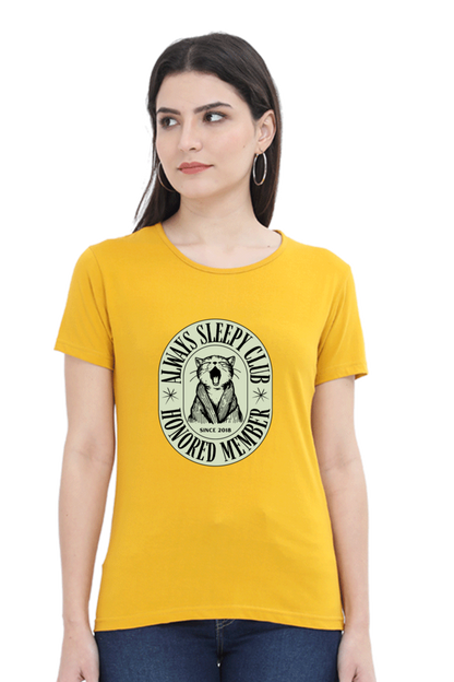 Sleepy Club - Curated and Designed by Handpicked Internal Designers , Make it yours today !