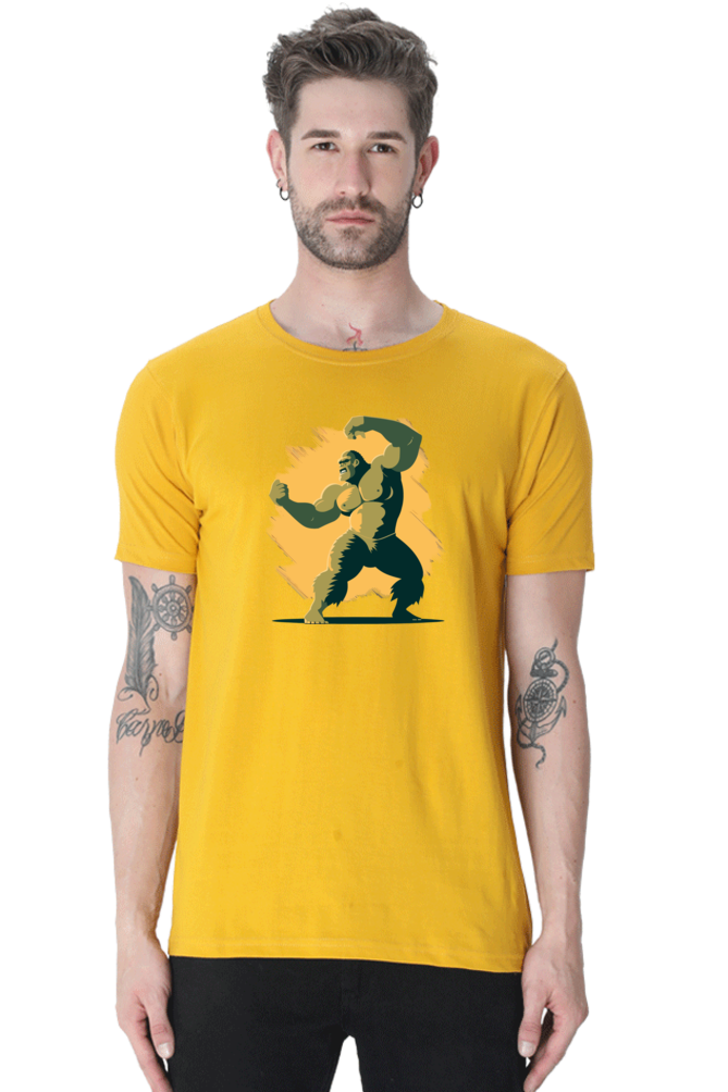 Wild Origins - Curated and Designed by Handpicked designers accross globle - Make it yours today !