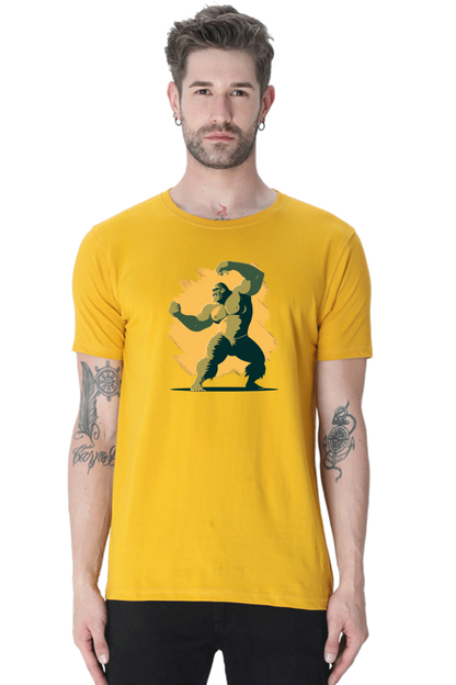 Wild Origins - Curated and Designed by Handpicked designers accross globle - Make it yours today !