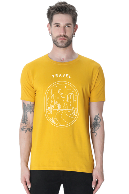 Travel - Curated and Designed by Handpicked International Designers, Make it yours today !