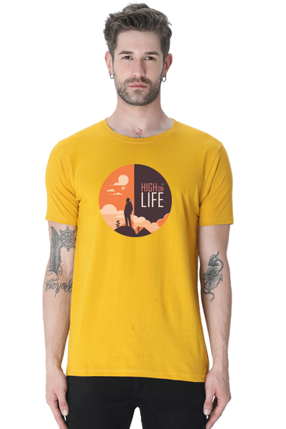 HOL - Catchy , Creative & New Designs , curated by designers around the globe