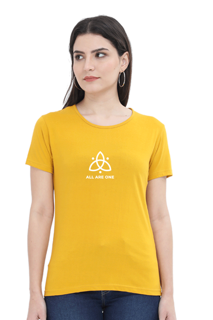 All Are One - Curated and Designed by Handpicked Internal Designers , Make it yours today !