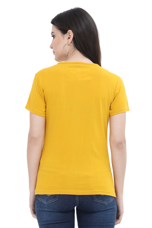 Unity - Curated and Designed by Handpicked Internal Designers , Make it yours today !
