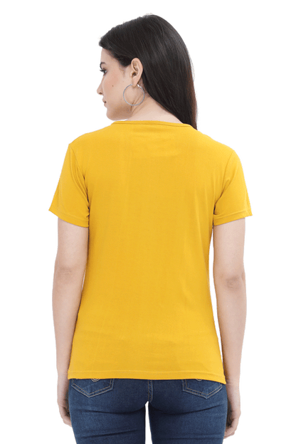 Unity - Curated and Designed by Handpicked Internal Designers , Make it yours today !