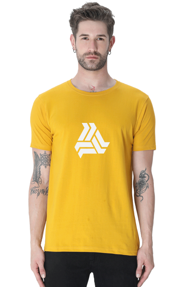 Alpha  - Catchy , Creative & New Designs , curated by designers around the globe.