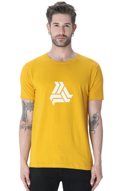 Alpha  - Catchy , Creative & New Designs , curated by designers around the globe.