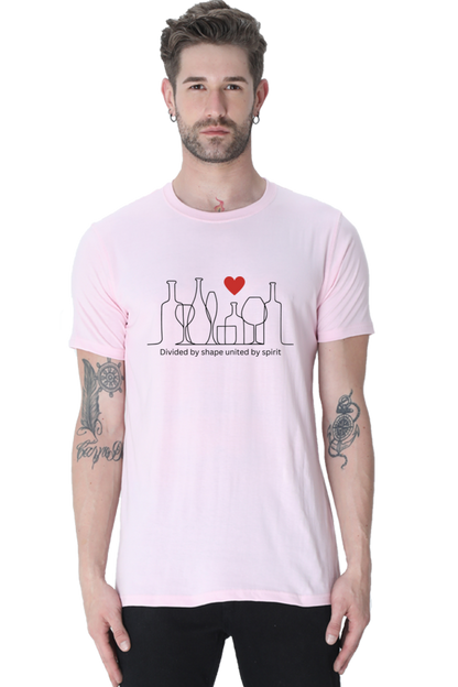Spirit - Catchy , Creative & New Designs , curated by designers around the globe