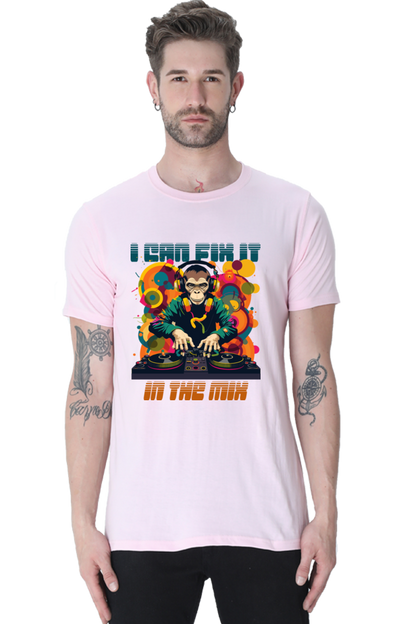 Fix it in the Mix - Get yours today!