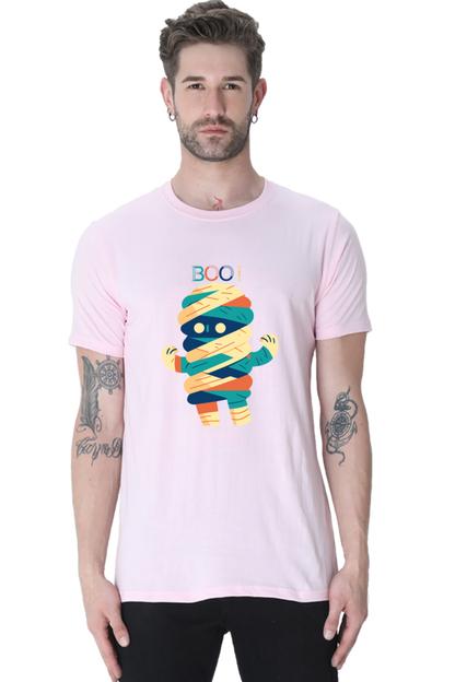 Boo - Catchy | Cute & New Design , curated by designers aroudn the globe