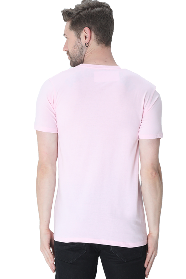 Mind Over Matter- Curated and Designed by Handpicked International Designers - Make it yours today !