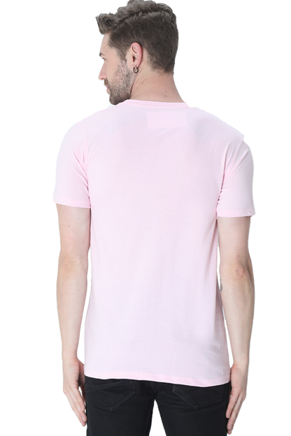 Mind Over Matter- Curated and Designed by Handpicked International Designers - Make it yours today !