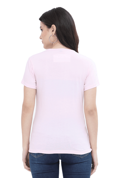 Dancing Cat - Curated and Designed by Handpicked Internal Designers , Make it yours today !