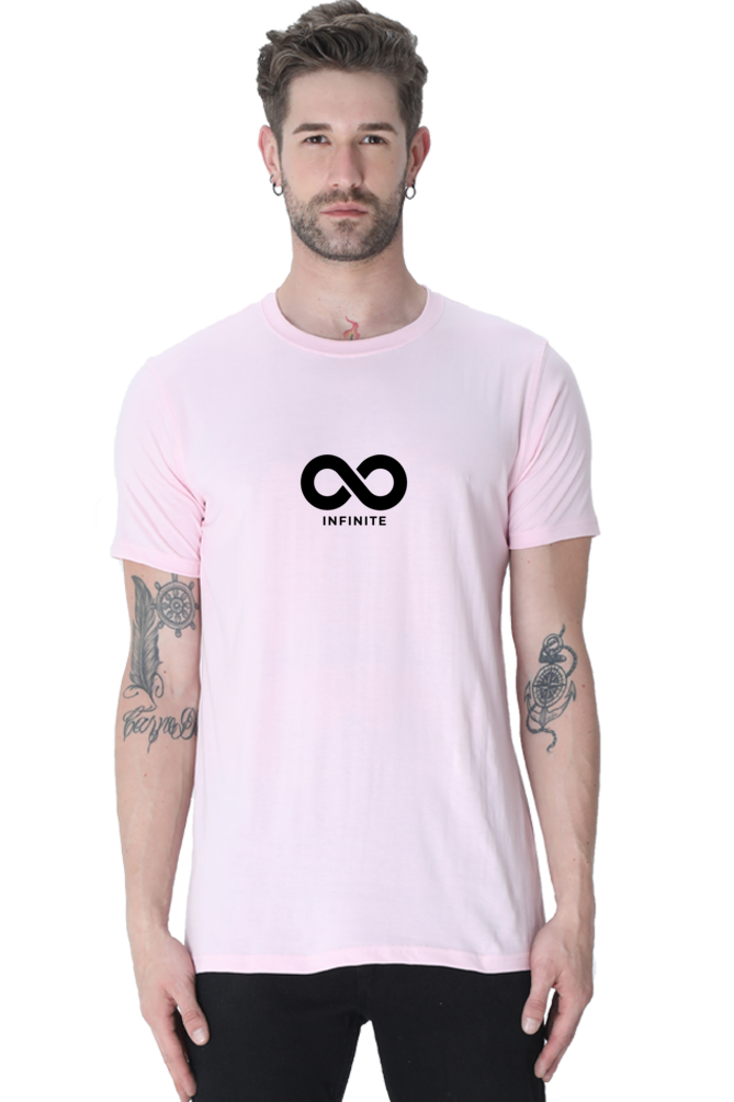 Infinite - Catchy , Creative & New Designs , curated by designers around the globe.