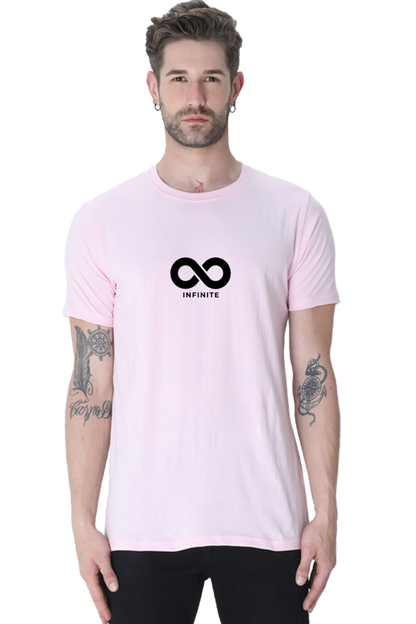 Infinite - Catchy , Creative & New Designs , curated by designers around the globe.