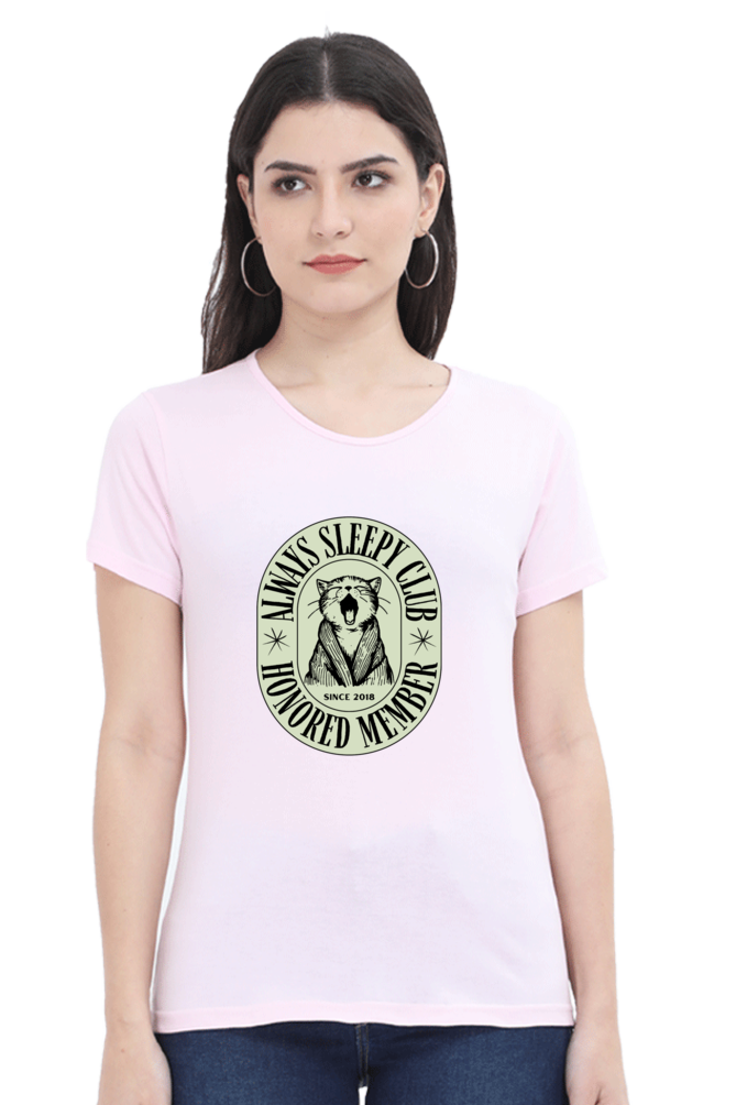 Sleepy Club - Curated and Designed by Handpicked Internal Designers , Make it yours today !