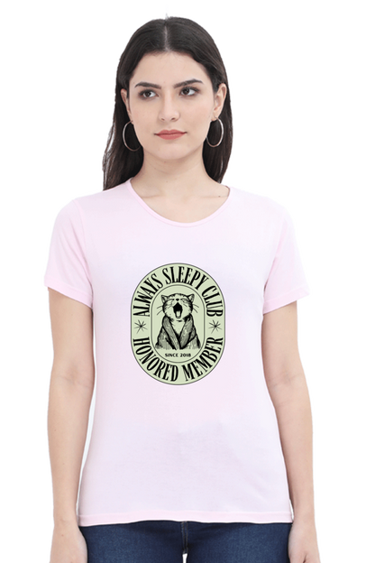 Sleepy Club - Curated and Designed by Handpicked Internal Designers , Make it yours today !