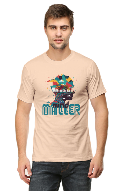 Mind Over Matter- Curated and Designed by Handpicked International Designers - Make it yours today !
