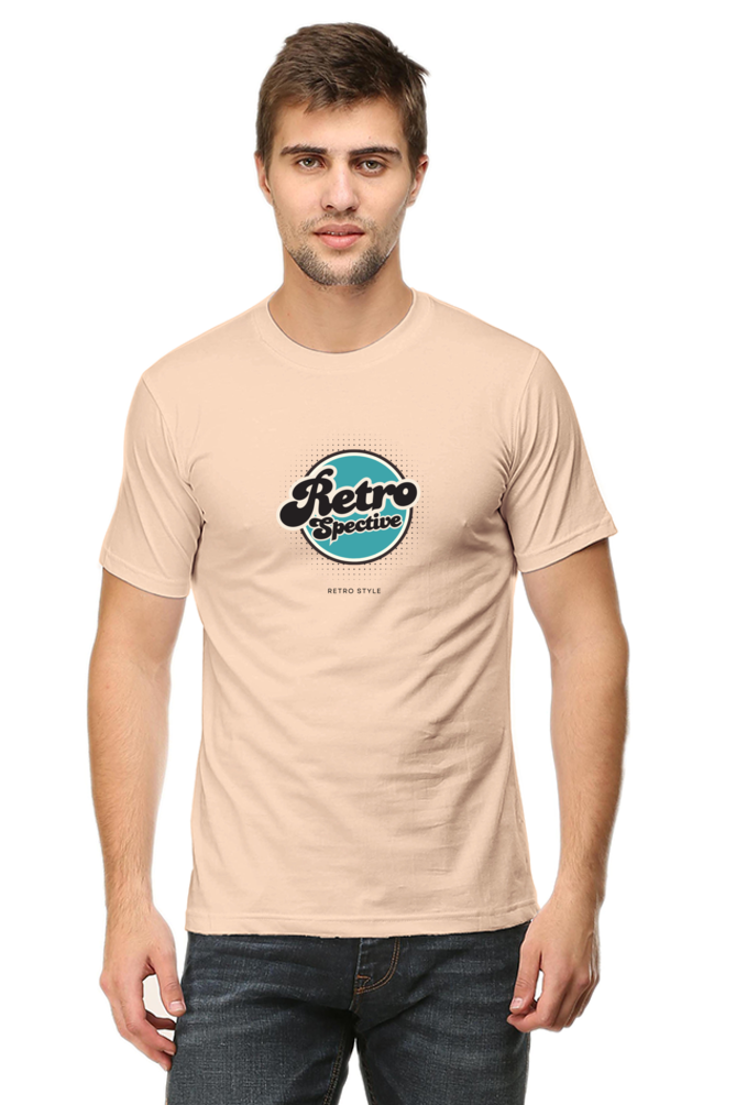 Retro - Creative & New Designs , curated by designers aroudn the globe