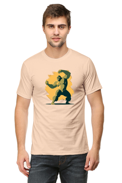 Wild Origins - Curated and Designed by Handpicked designers accross globle - Make it yours today !