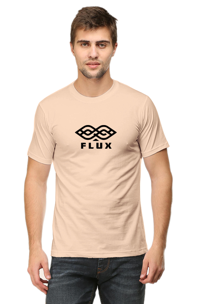 Flux - Catchy , Creative & New Designs , curated by designers around the globe