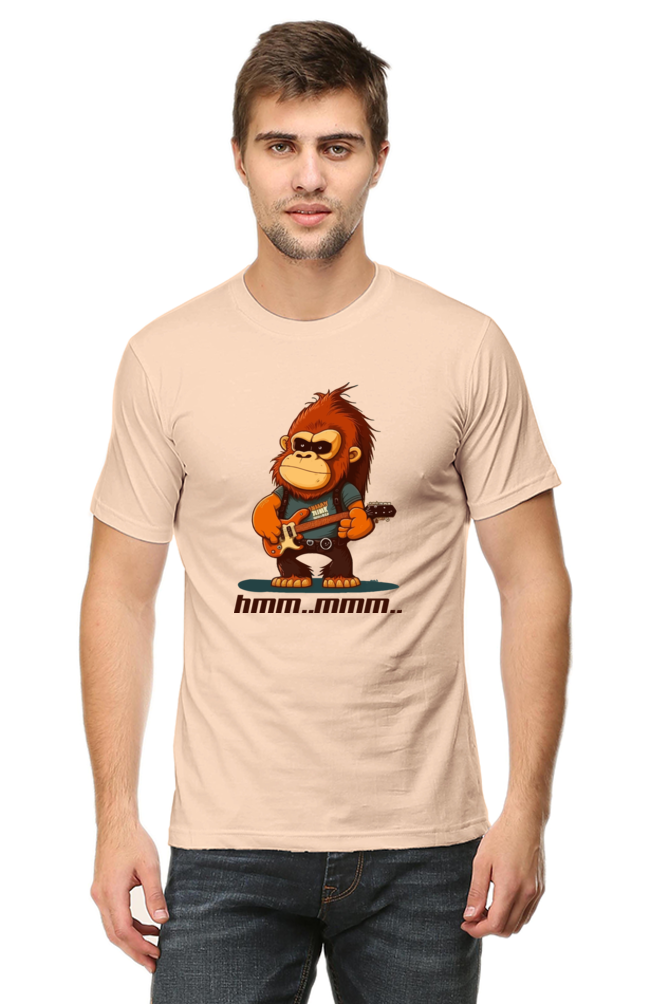 Jungle Tunes - Catchy , Creative & New Designs , curated by designers around the globe