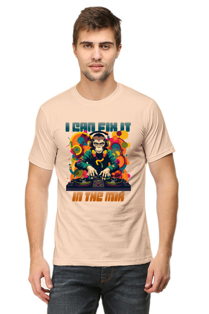 Fix it in the Mix - Get yours today!