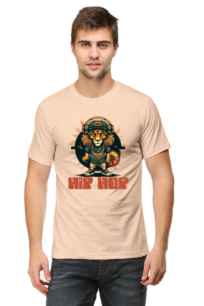 Hip Hop - Catchy , Creative & New Designs , curated by designers around the globe