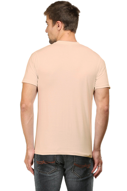 Mind Over Matter- Curated and Designed by Handpicked International Designers - Make it yours today !