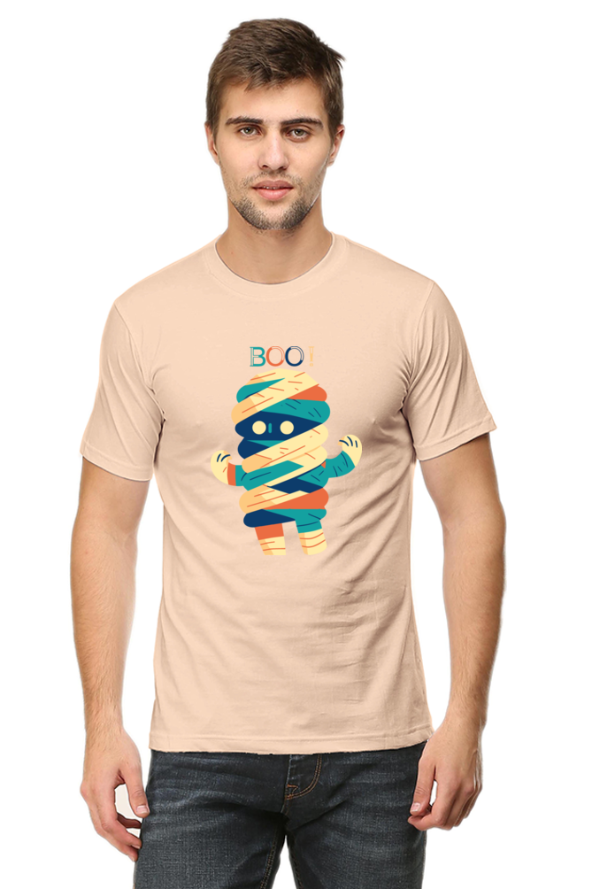 Boo - Catchy | Cute & New Design , curated by designers aroudn the globe