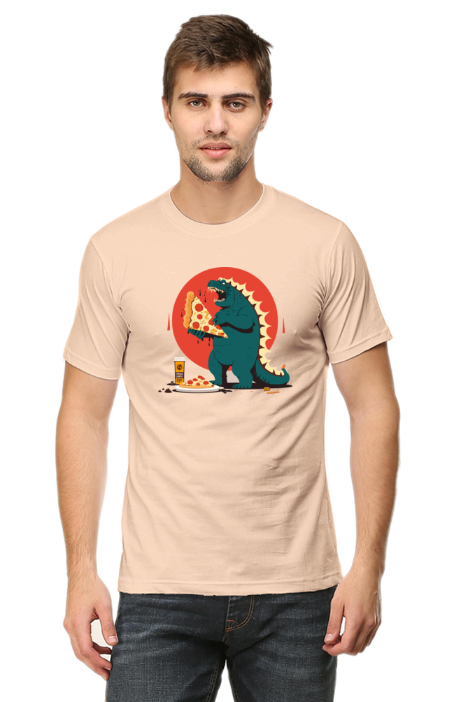 Pizzasourous- Curated and Designed by Handpicked International Designers - Make it yours today !